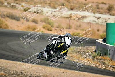 media/Oct-04-2025-Classic Track Days (Sat) [[b9f2049d9d]]/Races/3-315/